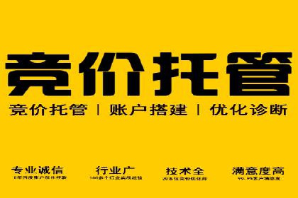 百度推广公司案例解析：如何提升品牌知名度